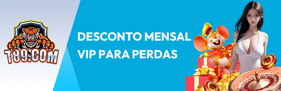 o que adolescente pode fazer pra ganhar dinheiro